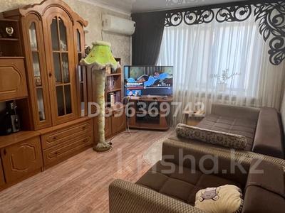 3-комнатная квартира · 53.6 м² · 4/5 этаж, Павлова 7 за 20 млн ₸ в Павлодаре