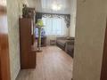 3-бөлмелі пәтер · 53.6 м² · 4/5 қабат, Павлова 7, бағасы: 20 млн ₸ в Павлодаре — фото 10