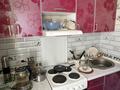 3-бөлмелі пәтер · 53.6 м² · 4/5 қабат, Павлова 7, бағасы: 20 млн ₸ в Павлодаре — фото 13