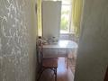 3-бөлмелі пәтер · 53.6 м² · 4/5 қабат, Павлова 7, бағасы: 20 млн ₸ в Павлодаре — фото 14