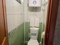 3-бөлмелі пәтер · 53.6 м² · 4/5 қабат, Павлова 7, бағасы: 20 млн ₸ в Павлодаре — фото 16