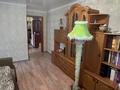 3-бөлмелі пәтер · 53.6 м² · 4/5 қабат, Павлова 7, бағасы: 20 млн ₸ в Павлодаре — фото 3