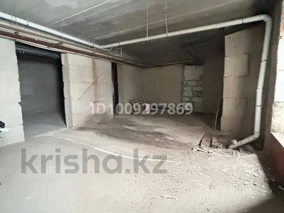 Свободное назначение, офисы, магазины и бутики, склады, общепит, салоны красоты, медцентры и аптеки, образование, развлечения · 114 м² за 50 млн 〒 в Астане, Нура р-н