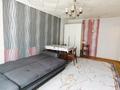 2-комнатная квартира · 50 м² · 3/4 этаж, Ауэзова 175 — Ауэзова Габдуллина за 270 000 ₸ в Алматы, Бостандыкский р-н