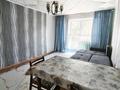 2-комнатная квартира · 50 м² · 3/4 этаж, Ауэзова 175 — Ауэзова Габдуллина за 270 000 ₸ в Алматы, Бостандыкский р-н — фото 2