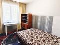 2-комнатная квартира · 50 м² · 3/4 этаж, Ауэзова 175 — Ауэзова Габдуллина за 270 000 ₸ в Алматы, Бостандыкский р-н — фото 3