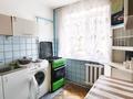 2-комнатная квартира · 50 м² · 3/4 этаж, Ауэзова 175 — Ауэзова Габдуллина за 270 000 ₸ в Алматы, Бостандыкский р-н — фото 4
