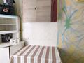 2-комнатная квартира · 50 м² · 3/4 этаж, Ауэзова 175 — Ауэзова Габдуллина за 270 000 ₸ в Алматы, Бостандыкский р-н — фото 5