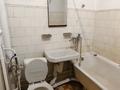 2-комнатная квартира · 50 м² · 3/4 этаж, Ауэзова 175 — Ауэзова Габдуллина за 270 000 ₸ в Алматы, Бостандыкский р-н — фото 6