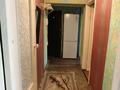 2-комнатная квартира · 50 м² · 3/4 этаж, Ауэзова 175 — Ауэзова Габдуллина за 270 000 ₸ в Алматы, Бостандыкский р-н — фото 7