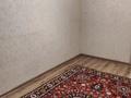 3-комнатная квартира, 59 м², 3/4 этаж, мкр №5 17 за 38 млн 〒 в Алматы, Ауэзовский р-н — фото 10