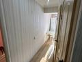 2-комнатная квартира · 47.7 м² · 4/5 этаж, мкр Юго-Восток 38 за 18.9 млн ₸ в Караганде, Казыбек би р-н — фото 3