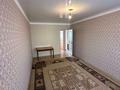 2-комнатная квартира · 47.7 м² · 4/5 этаж, мкр Юго-Восток 38 за 18.9 млн ₸ в Караганде, Казыбек би р-н — фото 8