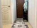 2-комнатная квартира · 47.7 м² · 4/5 этаж, мкр Юго-Восток 38 за 18.9 млн ₸ в Караганде, Казыбек би р-н