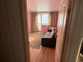 2-комнатная квартира · 47.7 м² · 4/5 этаж, мкр Юго-Восток 38 за 18.9 млн ₸ в Караганде, Казыбек би р-н — фото 11