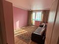 2-комнатная квартира · 47.7 м² · 4/5 этаж, мкр Юго-Восток 38 за 18.9 млн ₸ в Караганде, Казыбек би р-н — фото 12