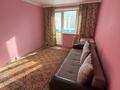 2-комнатная квартира · 47.7 м² · 4/5 этаж, мкр Юго-Восток 38 за 18.9 млн ₸ в Караганде, Казыбек би р-н — фото 13