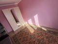 2-комнатная квартира · 47.7 м² · 4/5 этаж, мкр Юго-Восток 38 за 18.9 млн ₸ в Караганде, Казыбек би р-н — фото 14