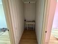 2-комнатная квартира · 47.7 м² · 4/5 этаж, мкр Юго-Восток 38 за 18.9 млн ₸ в Караганде, Казыбек би р-н — фото 15