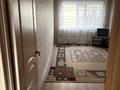 2-комнатная квартира · 47.7 м² · 4/5 этаж, мкр Юго-Восток 38 за 18.9 млн ₸ в Караганде, Казыбек би р-н — фото 20