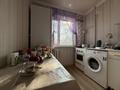 2-комнатная квартира · 47.7 м² · 4/5 этаж, мкр Юго-Восток 38 за 18.9 млн ₸ в Караганде, Казыбек би р-н — фото 22