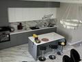 Жеке үй · 6 бөлме · 220 м² · 9 жүзд., Жумабаева 80, бағасы: 130 млн ₸ в Каскелене — фото 8