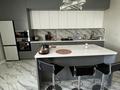 Жеке үй · 6 бөлме · 220 м² · 9 жүзд., Жумабаева 80, бағасы: 130 млн ₸ в Каскелене — фото 21