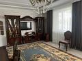 Жеке үй · 6 бөлме · 220 м² · 9 жүзд., Жумабаева 80, бағасы: 130 млн ₸ в Каскелене — фото 35