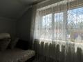 Жеке үй · 6 бөлме · 220 м² · 9 жүзд., Жумабаева 80, бағасы: 130 млн ₸ в Каскелене — фото 41