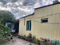 Отдельный дом · 4 комнаты · 90 м² · 10 сот., Мирный жилмассив, 198 / улица Макаренко, 40Б за 10 млн ₸ в Семее — фото 3