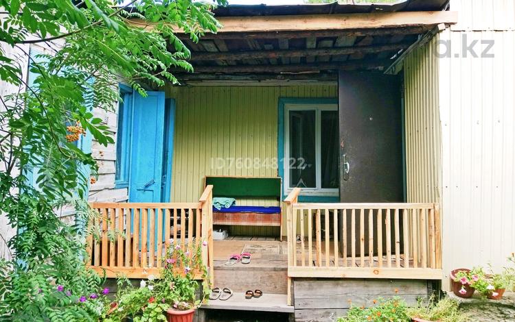Отдельный дом · 4 комнаты · 90 м² · 10 сот., Мирный жилмассив, 198 / улица Макаренко, 40Б за 11 млн ₸ в Семее — фото 12