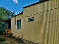 Отдельный дом · 4 комнаты · 90 м² · 10 сот., Мирный жилмассив, 198 / улица Макаренко, 40Б за 11 млн ₸ в Семее — фото 3