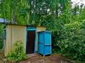 Отдельный дом · 4 комнаты · 90 м² · 10 сот., Мирный жилмассив, 198 / улица Макаренко, 40Б за 11 млн ₸ в Семее — фото 12