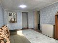 Отдельный дом · 4 комнаты · 90 м² · 10 сот., Мирный жилмассив, 198 / улица Макаренко, 40Б за 10 млн ₸ в Семее