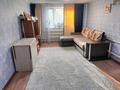 Отдельный дом · 4 комнаты · 90 м² · 10 сот., Мирный жилмассив, 198 / улица Макаренко, 40Б за 10 млн ₸ в Семее — фото 4