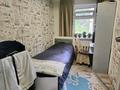 Отдельный дом · 4 комнаты · 90 м² · 10 сот., Мирный жилмассив, 198 / улица Макаренко, 40Б за 10 млн ₸ в Семее — фото 5