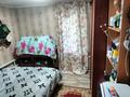 Отдельный дом · 4 комнаты · 90 м² · 10 сот., Мирный жилмассив, 198 / улица Макаренко, 40Б за 10 млн ₸ в Семее — фото 6