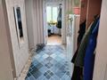 Отдельный дом · 4 комнаты · 90 м² · 10 сот., Мирный жилмассив, 198 / улица Макаренко, 40Б за 10 млн ₸ в Семее — фото 7