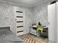 Отдельный дом · 4 комнаты · 90 м² · 10 сот., Мирный жилмассив, 198 / улица Макаренко, 40Б за 10 млн ₸ в Семее — фото 8