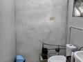 Отдельный дом · 4 комнаты · 90 м² · 10 сот., Мирный жилмассив, 198 / улица Макаренко, 40Б за 10 млн ₸ в Семее — фото 10