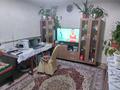 Отдельный дом · 4 комнаты · 90 м² · 10 сот., Мирный жилмассив, 198 / улица Макаренко, 40Б за 10 млн ₸ в Семее — фото 9