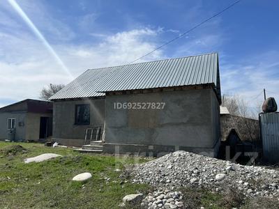 Отдельный дом · 5 комнат · 120 м² · 10 сот., Кемеращы 12 — Возле мечети за 11 млн 〒 в Шимыре