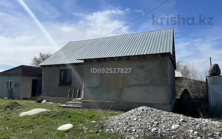 Отдельный дом · 5 комнат · 120 м² · 10 сот., Кемеращы 12 — Возле мечети за 11 млн 〒 в Шимыре — фото 2