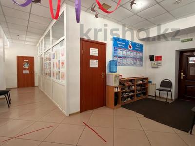 Свободное назначение, офисы, магазины и бутики, склады, салоны красоты, бани, гостиницы и зоны отдыха, образование, развлечения · 641.9 м² за 160 млн ₸ в Павлодаре