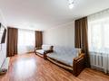 4-комнатная квартира · 96.4 м² · 3/3 этаж, Жубанова 9 за 32.5 млн ₸ в Астане, р-н Байконур — фото 5