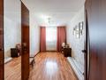 4-комнатная квартира · 96.4 м² · 3/3 этаж, Жубанова 9 за 32.5 млн ₸ в Астане, р-н Байконур — фото 14