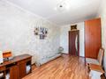 4-комнатная квартира · 96.4 м² · 3/3 этаж, Жубанова 9 за 32.5 млн ₸ в Астане, р-н Байконур — фото 16
