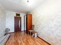 4-комнатная квартира · 96.4 м² · 3/3 этаж, Жубанова 9 за 32.5 млн ₸ в Астане, р-н Байконур — фото 17