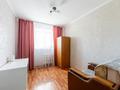 4-комнатная квартира · 96.4 м² · 3/3 этаж, Жубанова 9 за 32.5 млн ₸ в Астане, р-н Байконур — фото 18