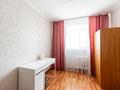 4-комнатная квартира · 96.4 м² · 3/3 этаж, Жубанова 9 за 32.5 млн ₸ в Астане, р-н Байконур — фото 19